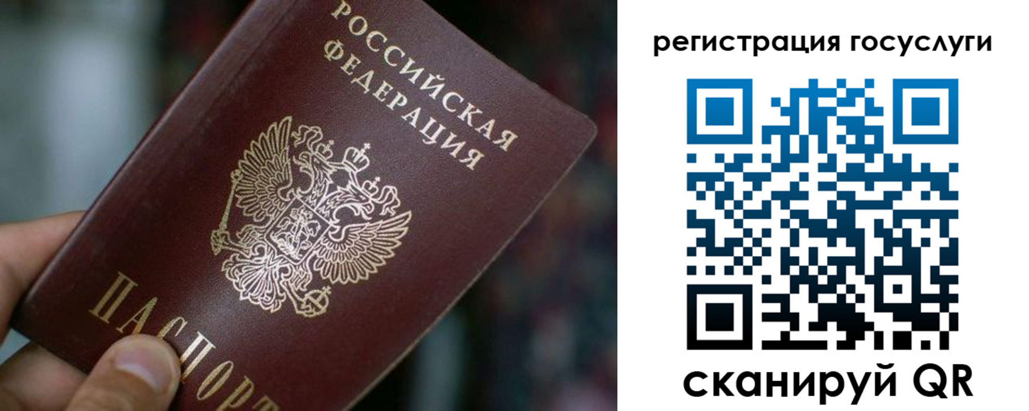 временная прописка в Вязниках